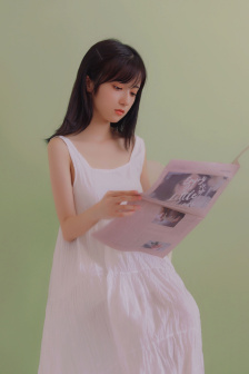 晚秋HD